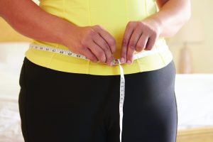 Dangers of taking popular Weight gain syrup!