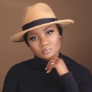Abisola Akintunde