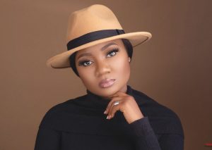 Abisola Akintunde