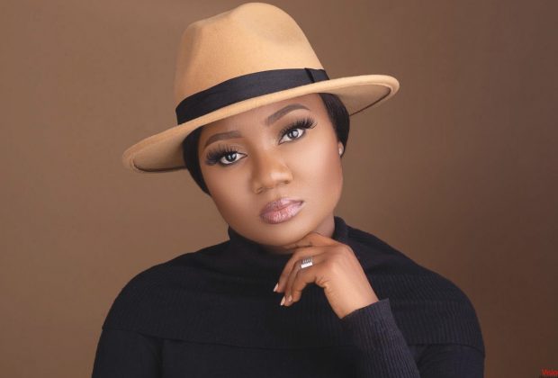 Abisola Akintunde