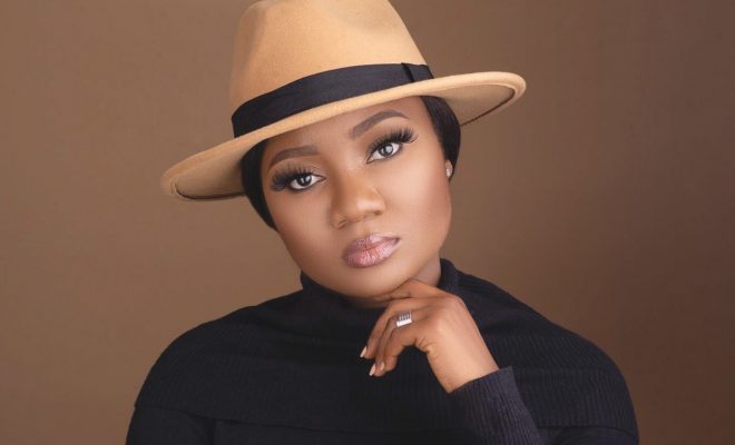 Abisola Akintunde