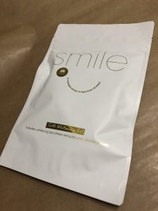 This is Oddbod and the City – My Lagos Adventure