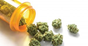 Is Nigeria Ready for Medical Marijuana