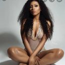 5 Strong points that helped Mercy Eke emerge winner of BBNaija Pepper Dem Gang edition