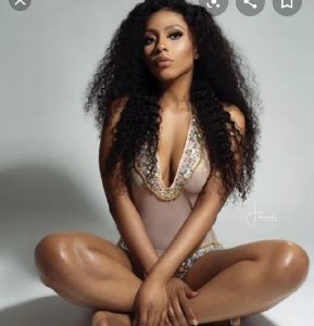 5 Strong points that helped Mercy Eke emerge winner of BBNaija Pepper Dem Gang edition