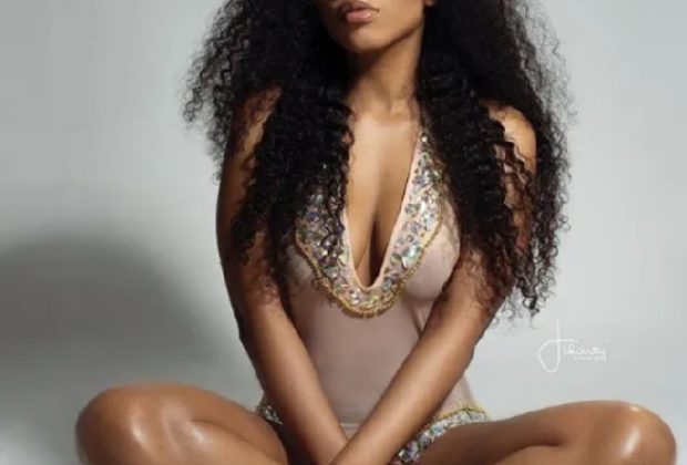 5 Strong points that helped Mercy Eke emerge winner of BBNaija Pepper Dem Gang edition
