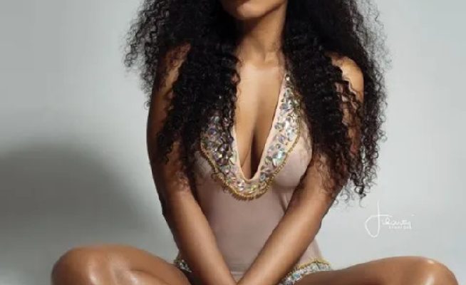 5 Strong points that helped Mercy Eke emerge winner of BBNaija Pepper Dem Gang edition