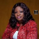 Giving Hands Arena plans big for 200 widows