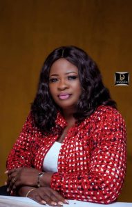 Giving Hands Arena plans big for 200 widows