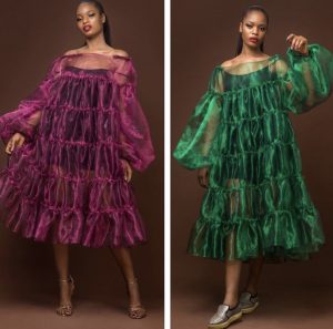 This is Oddbod and the City – My Lagos Adventure