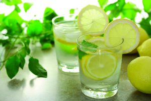 Too Much Acid Kills: Why We Need to Alkalinize our Diets