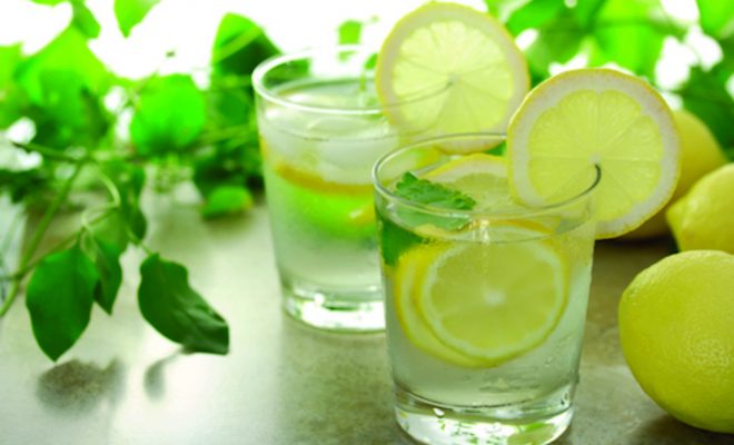 Too Much Acid Kills: Why We Need to Alkalinize our Diets