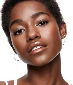 Montaigne Place Spa launches Murad’s Retinol