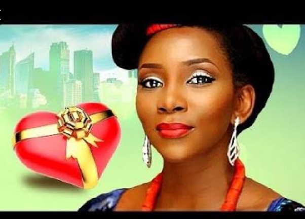 Genevieve’s Lionheart To Represent Nigeria At 2020 Oscars