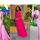 5 Ways To Rock Sweetly In Pink