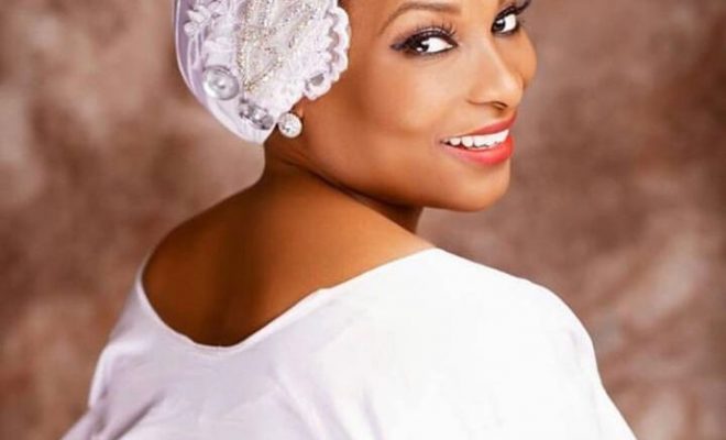 Ibidunni ighodalo
