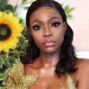 99% of women are faking orgasm to please men - Beverly Osu