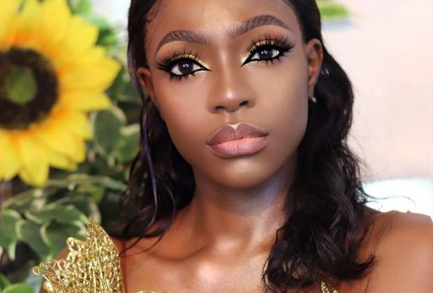 99% of women are faking orgasm to please men - Beverly Osu