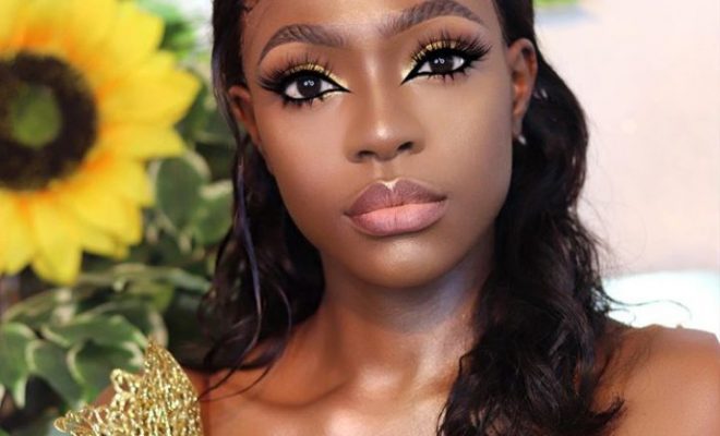 99% of women are faking orgasm to please men - Beverly Osu