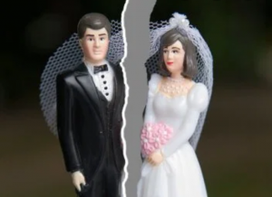 Women should be entitled to 70% of their Husbands assets after divorce - Joro Olumofin