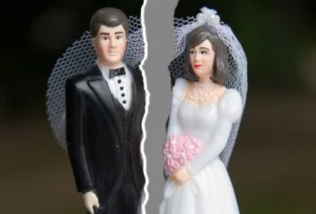 Women should be entitled to 70% of their Husbands assets after divorce - Joro Olumofin