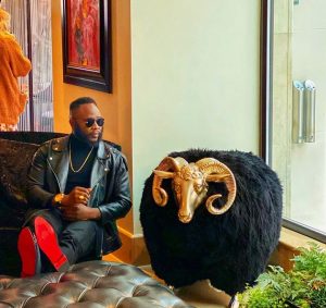 Women should be entitled to 70% of their Husbands assets after divorce - Joro Olumofin