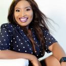 My husband rapes me whenever he's drunk - Actress Bose Oladimeji flees marital home