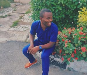 Toyin Abraham's colleague leaked her infidelity, drugs, other secret information - blogger's confesses