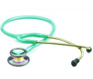 Is Nigeria Ready for Medical Marijuana