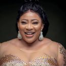At 50, I want to marry again - Ayo Adesanyo