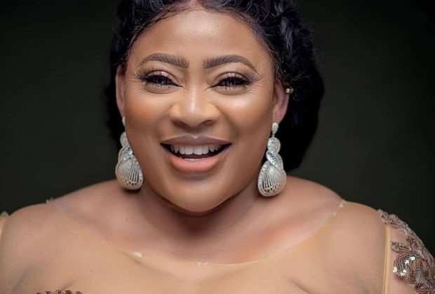 At 50, I want to marry again - Ayo Adesanyo