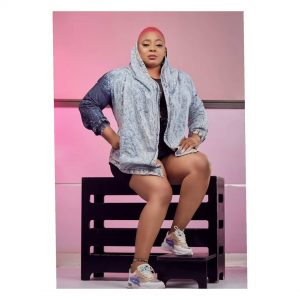 At 50, I want to marry again - Ayo Adesanyo