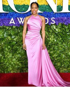 5 Ways To Rock Sweetly In Pink