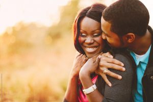 How to achieve loyalty and honesty: the basics of relationship