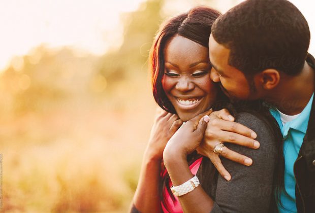 How to achieve loyalty and honesty: the basics of relationship