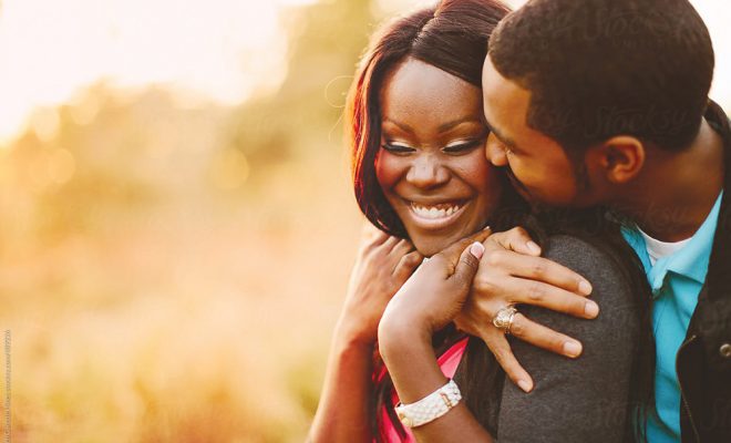 How to achieve loyalty and honesty: the basics of relationship