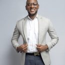 Ferdinand Adimefe: Building a creative tech empire for African storytelling