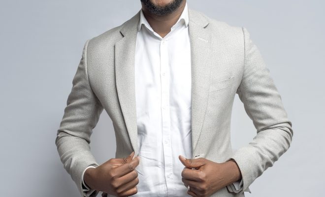 Ferdinand Adimefe: Building a creative tech empire for African storytelling