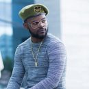 Falz