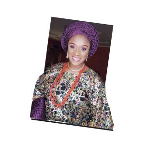 Big Brother Naija promotes only p*rnography - Reps committee chair on women affairs