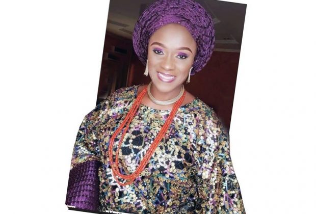 Big Brother Naija promotes only p*rnography - Reps committee chair on women affairs