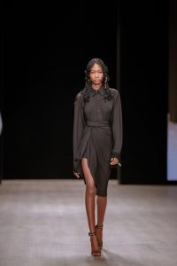 This is Oddbod and the City – My Lagos Adventure