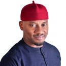 Yul Edochie