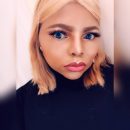 'Trusting in God made me survive early life as an orphan' - Timmy K Macnicol, actress