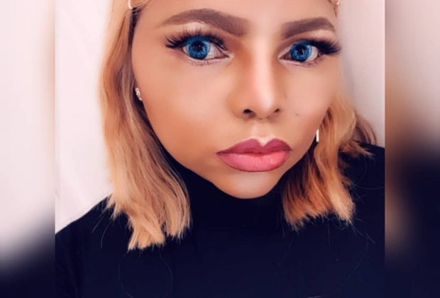 'Trusting in God made me survive early life as an orphan' - Timmy K Macnicol, actress