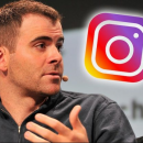 Instagram CEO