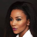 Genevieve nnaji