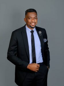 Reset Global appoints Anyadura as board member