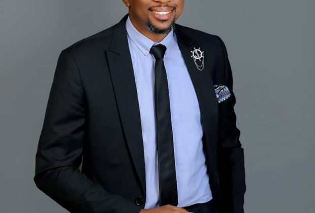 Reset Global appoints Anyadura as board member