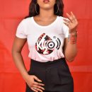 Education first, before body endowments - Singer Maj slams Naira Marley